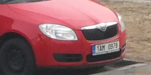 Fujifilm X-S1: jedinečný