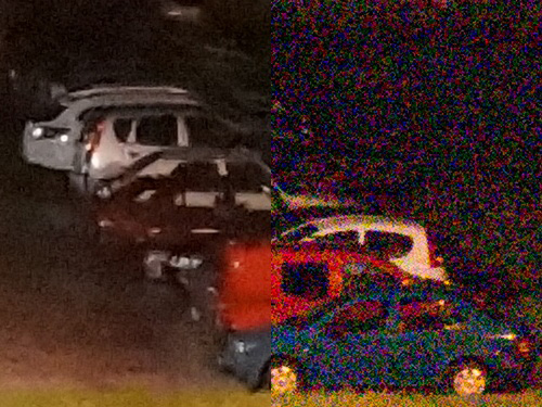 Sony NEX-7: správná (r)evoluce