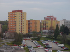 Olympus XZ-1: trefa do černého