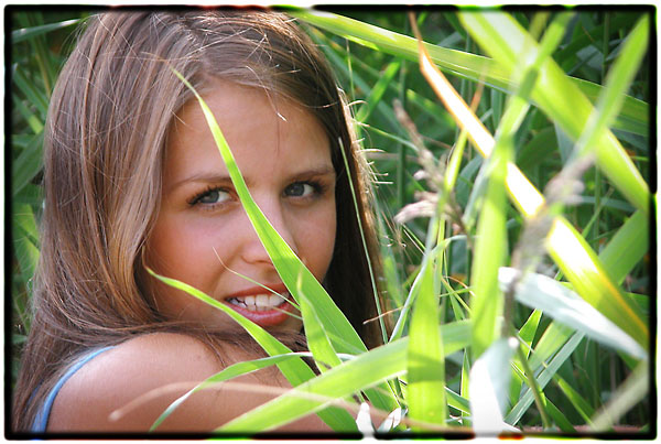 Ejhle člověk 23: Hlavně jinak