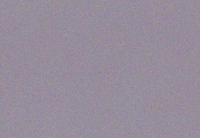 Canon PowerShot SX50 HS: překvapivá kombinace