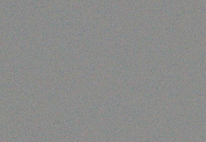 Samsung NX1000: sněhobílý bezdrát