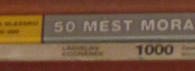 Canon PowerShot SX1 IS vs. SX10 IS: souboj CMOS a CCD