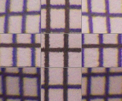 Panasonic Lumix FZ200: ultrazoomové překvapení roku