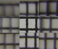 Megatest ultrazoomových objektivů