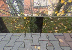 Panasonic Leica DG Vario-Elmarit 12-35mm / F2.8 ASPH. / Power O.I.S