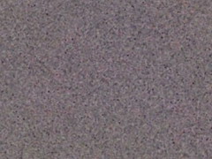 Olympus PEN E-PL2: PEN počtvrté a zase lépe