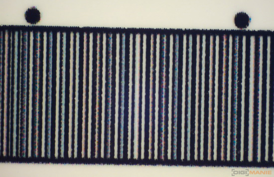 Epson L800: Fotky téměř "zadarmo"