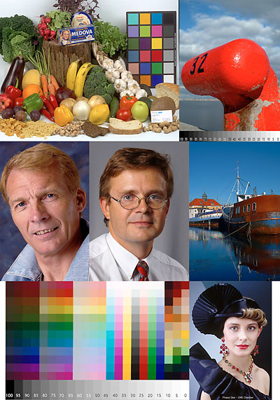 Ejhle člověk 37: sám sobě nakladatelem