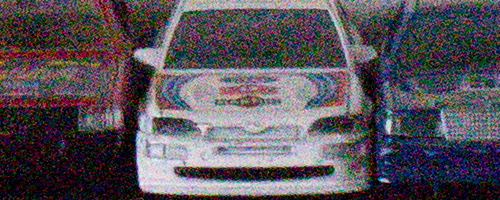 Canon EOS 6D Mark II: vylepšený full frame základ