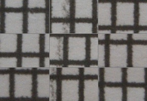 Panasonic Lumix G Vario 35-100mm F4-5.6 MEGA O.I.S.