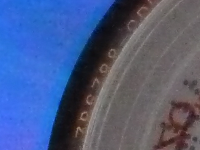 Panasonic Lumix TZ10: kapesní dělo