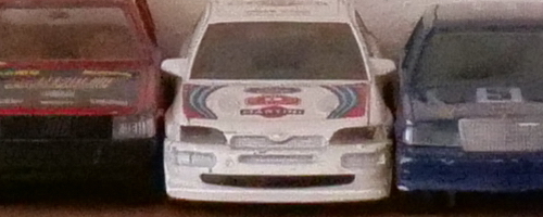 Panasonic Lumix G9: skutečně výborný