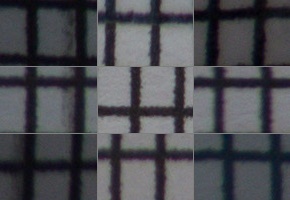 Nikon AF-S NIKKOR DX 55-300mm 1:4.5-5.6G ED VR