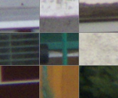 Panasonic Lumix FZ45 a FZ100: na vrcholu