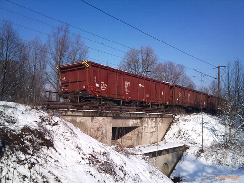 Sony Ericsson Xperia X10: fotící elegán