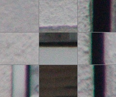 Sony SAL-70400G (70-400mm F4-5,6 SSM G)