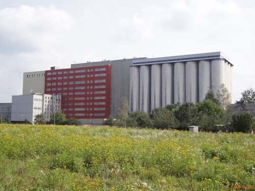 Sony Cyber-shot WX5: kompaktní klenot