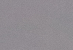 Canon PowerShot G15: lépe už to (asi) nepůjde