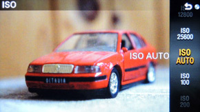 Sony NEX-5R: fázový posun k lepšímu?