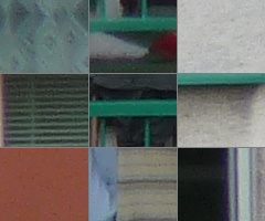 Panasonic Lumix TZ10: kapesní dělo