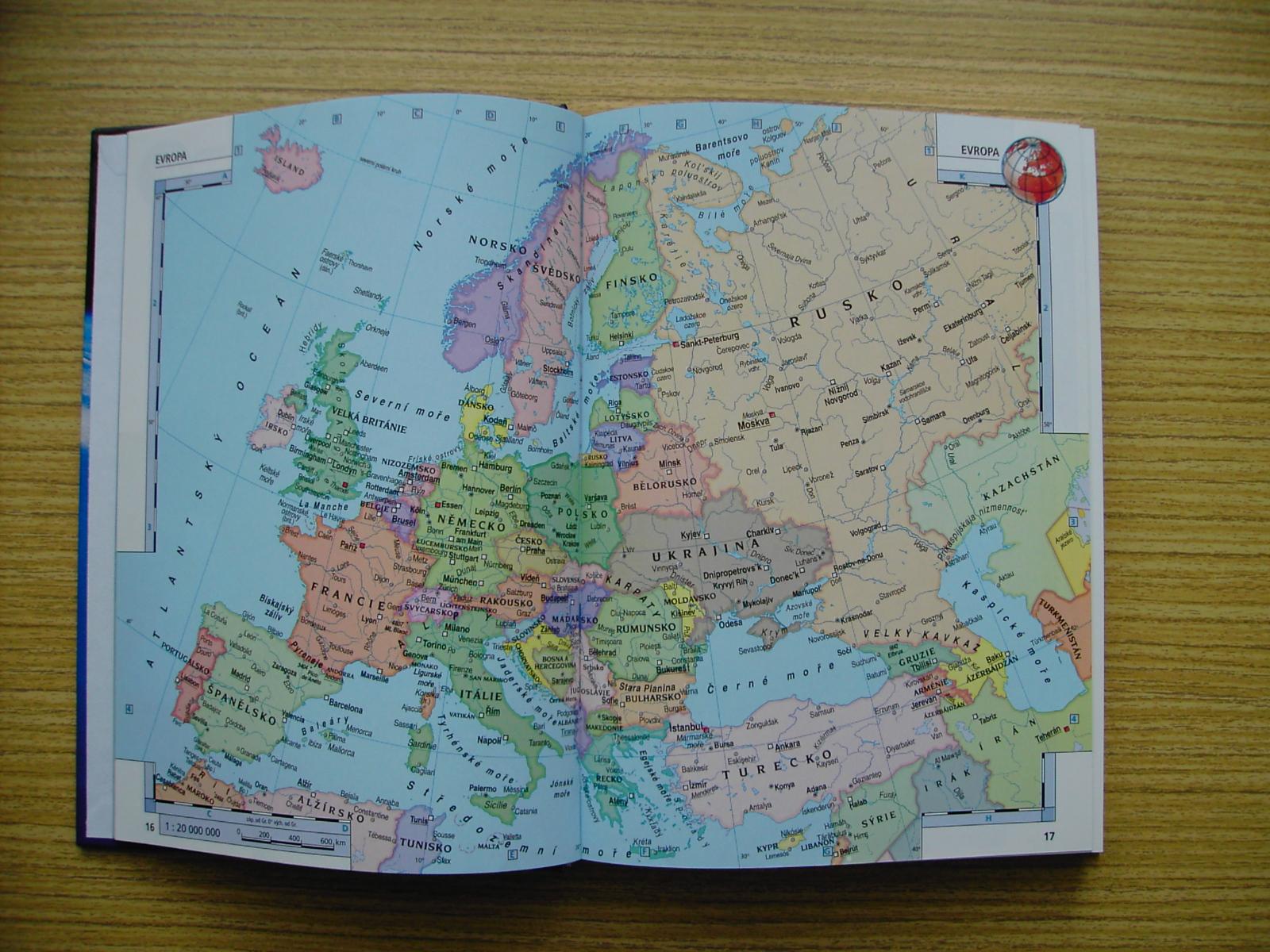 Premier DS-4331: Kapesní kolega