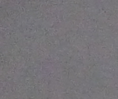 Panasonic Lumix LZ10: překvapivý všeuměl