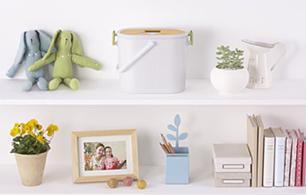 Parametry a funkce termosublimačních fotiskáren