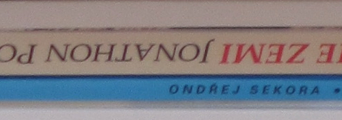 Canon IXUS 300 HS: superstylovka i pro náročné