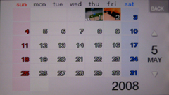 Sony DSC-T300: stylových 10 MPx s dotykovým LCD