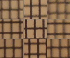 Sony Cyber-shot HX5: pan téměř dokonalý