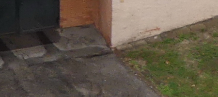 Panasonic Lumix FZ300: opět na špici