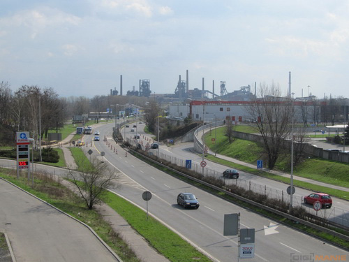 Canon PowerShot SX130 IS: levný všeuměl