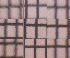 Panasonic Lumix FZ200: ultrazoomové překvapení roku