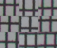 Canon PowerShot SX30 IS: sebevědomý rekordman