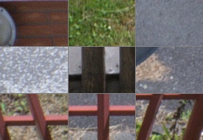 Minolta MC Rokkor-PF 50mm F1.7 (MC/MD)