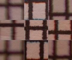 Samyang 35mm F1.4 AS UMC (pro Canon)