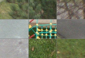 Panasonic Lumix FZ1000: legenda je zpátky