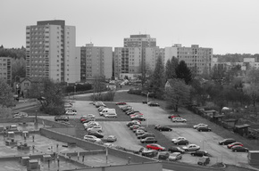 Sony NEX-5R: fázový posun k lepšímu?