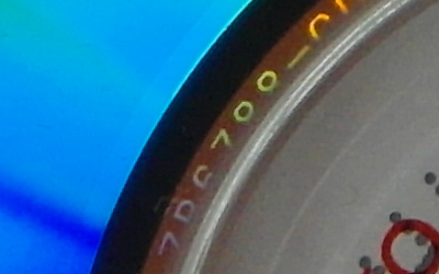 Samsung WB850F: fotící bezdrátová navigace?