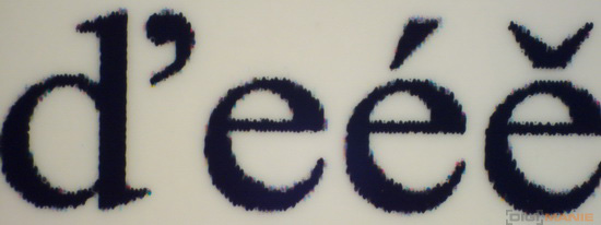 Epson L800: Fotky téměř "zadarmo"