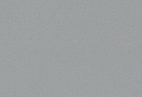 Nikon Coolpix P330: do vyšších sfér