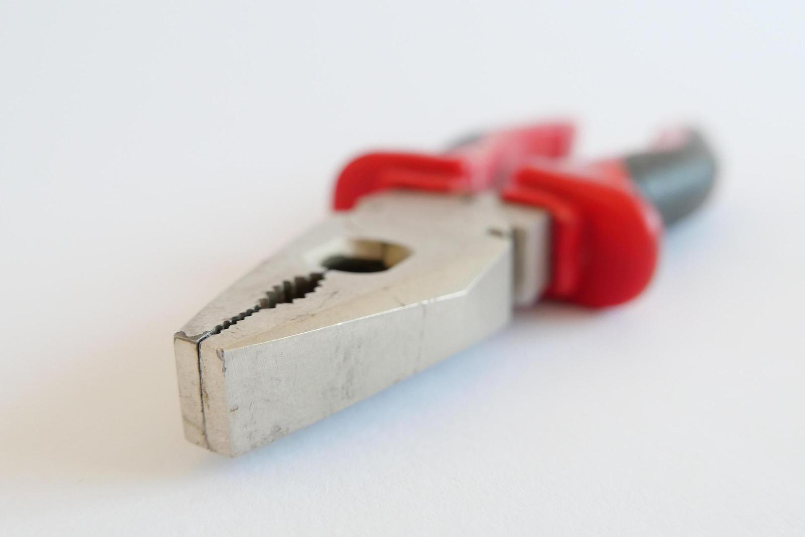 Panasonic Lumix LX100 II: postřehy z praxe