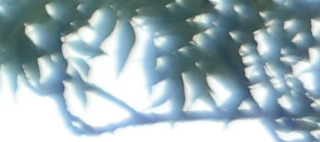 Jupiter-9 85mm F2.0 (M39)