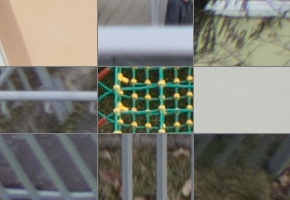 Sony FE 28-70mm F3.5-5.6 OSS (SEL2870)