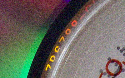 Canon EOS 600D: pokračování rodové linie