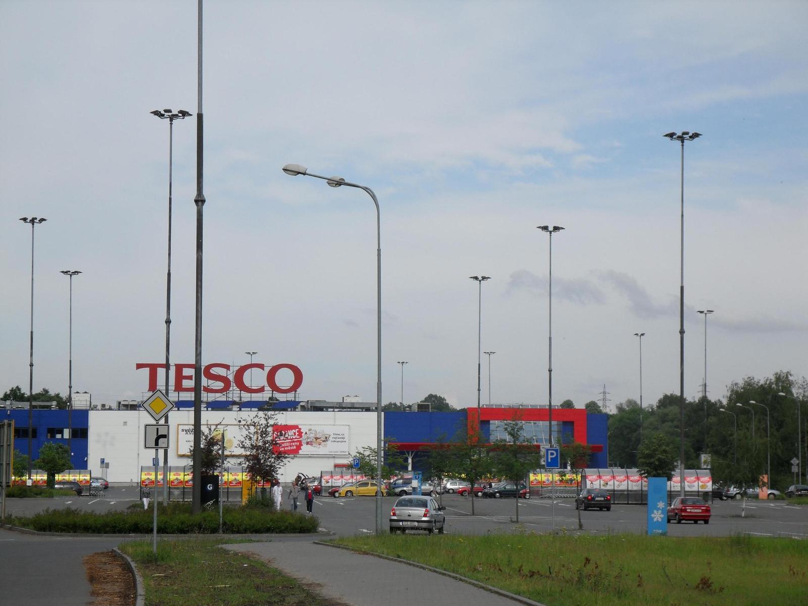 Samsung IT100: kompakt a kamera v jednom