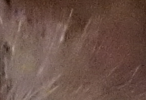 Sony a3000 (ILCE-3000): CSC co nejlevněji