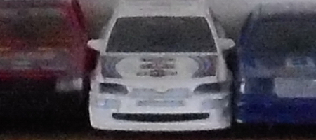 Kompakt nebo smartphone? Co za 4500 Kč fotí lépe?