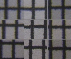 Olympus M.Zuiko Digital 14-42mm 1:3,5-5,6 II R